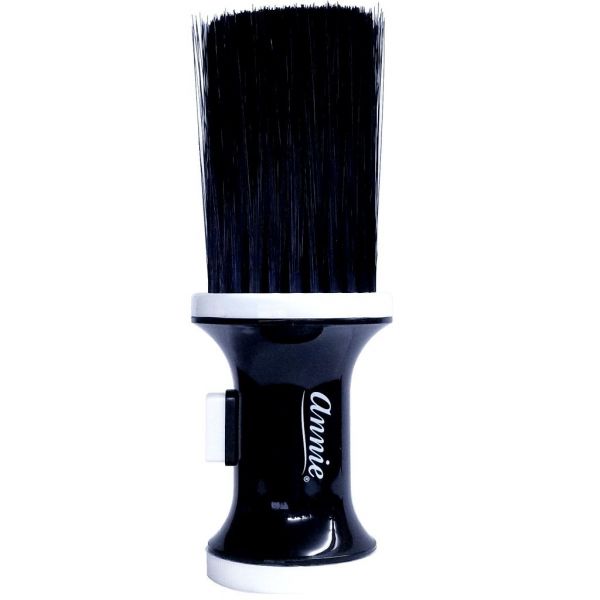 ANNIE Powder Neck Duster #2927